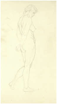 Visualizza l'immagine "FD D 1143 r."